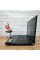 Ноутбук Б/В Acer VA73: 17, Intel Core i5-4210M, 8 GB DDR3, NVIDIA GeForce GTX850M 2Gb, SSD 128Gb+HDD 500Gb