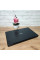 Ноутбук Б/В Acer VA73: 17, Intel Core i5-4210M, 8 GB DDR3, NVIDIA GeForce GTX850M 2Gb, SSD 128Gb+HDD 500Gb