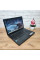 Ноутбук Б/В Acer VA73: 17, Intel Core i5-4210M, 8 GB DDR3, NVIDIA GeForce GTX850M 2Gb, SSD 128Gb+HDD 500Gb
