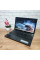 Ноутбук Б/В Acer VA73: 17, Intel Core i5-4210M, 8 GB DDR3, NVIDIA GeForce GTX850M 2Gb, SSD 128Gb+HDD 500Gb