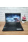 Ноутбук Б/В Acer VA73: 17, Intel Core i5-4210M, 8 GB DDR3, NVIDIA GeForce GTX850M 2Gb, SSD 128Gb+HDD 500Gb
