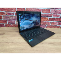 Ноутбук Б/В ACER 5742 ssd 128Gb 8 GB DDR3 Intel Core i5
