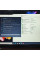 Ноутбук Б/В Toshiba Satellite L50-B-1Z0: 15.6, Intel Core i5-4210U, 8 GB DDR3, Intel HD Graphics, SSD 128Gb