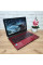 Ноутбук Б/В Toshiba Satellite L50-B-1Z0: 15.6, Intel Core i5-4210U, 8 GB DDR3, Intel HD Graphics, SSD 128Gb