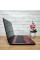 Ноутбук Б/В Toshiba Satellite L50-B-1Z0: 15.6, Intel Core i5-4210U, 8 GB DDR3, Intel HD Graphics, SSD 128Gb