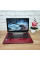 Ноутбук Б/В Toshiba Satellite L50-B-1Z0: 15.6, Intel Core i5-4210U, 8 GB DDR3, Intel HD Graphics, SSD 128Gb