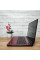 Ноутбук Б/В Toshiba Satellite L50-B-1Z0: 15.6, Intel Core i5-4210U, 8 GB DDR3, Intel HD Graphics, SSD 128Gb