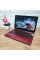 Ноутбук Б/В Toshiba Satellite L50-B-1Z0: 15.6, Intel Core i5-4210U, 8 GB DDR3, Intel HD Graphics, SSD 128Gb