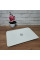 Ноутбук Б/В HP ProtectSmart: 15.6, AMD A6-6310, 8 GB DDR3, AMD Radeon R7 1Gb, SSD 128Gb