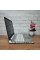 Ноутбук Б/В HP ProtectSmart: 15.6, AMD A6-6310, 8 GB DDR3, AMD Radeon R7 1Gb, SSD 128Gb