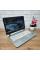 Ноутбук Б/В HP ProtectSmart: 15.6, AMD A6-6310, 8 GB DDR3, AMD Radeon R7 1Gb, SSD 128Gb
