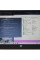Ноутбук Б/В HP ProtectSmart: 15.6, AMD A6-6310, 8 GB DDR3, AMD Radeon R7 1Gb, SSD 128Gb