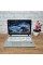 Ноутбук Б/В HP ProtectSmart: 15.6, AMD A6-6310, 8 GB DDR3, AMD Radeon R7 1Gb, SSD 128Gb