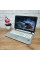 Ноутбук Б/В HP ProtectSmart: 15.6, AMD A6-6310, 8 GB DDR3, AMD Radeon R7 1Gb, SSD 128Gb