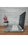 Ноутбук Б/В HP ProtectSmart: 15.6, AMD A6-6310, 8 GB DDR3, AMD Radeon R7 1Gb, SSD 128Gb