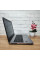 УцінкаНоутбук Б/В HP ProBook 650 G2: 15.6 Full HD, Intel Core i5-6200U, 8 GB DDR4, Intel HD Graphics, SSD 128b