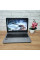УцінкаНоутбук Б/В HP ProBook 650 G2: 15.6 Full HD, Intel Core i5-6200U, 8 GB DDR4, Intel HD Graphics, SSD 128b