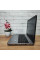 УцінкаНоутбук Б/В HP ProBook 650 G2: 15.6 Full HD, Intel Core i5-6200U, 8 GB DDR4, Intel HD Graphics, SSD 128b