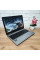 УцінкаНоутбук Б/В HP ProBook 650 G2: 15.6 Full HD, Intel Core i5-6200U, 8 GB DDR4, Intel HD Graphics, SSD 128b