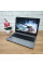 УцінкаНоутбук Б/В HP ProBook 650 G2: 15.6 Full HD, Intel Core i5-6200U, 8 GB DDR4, Intel HD Graphics, SSD 128b