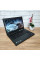 Ноутбук Б/В Lenovo T440s: 14 Intel Core i5-4300U 12 GB DDR3 Intel HD Graphics SSD 128Gb
