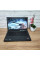 Ноутбук Б/В Lenovo T440s: 14 Intel Core i5-4300U 12 GB DDR3 Intel HD Graphics SSD 128Gb