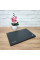 Ноутбук Б/В Lenovo T440s: 14 Intel Core i5-4300U 12 GB DDR3 Intel HD Graphics SSD 128Gb