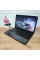 Ноутбук Б/В HP Pavilion g7:17, AMD A6-4400M,8 GB DDR3, AMD Radeon 7600M 1Gb+ATI AMD Radeon HD 512Mb,SSD 128Gb