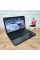 Ноутбук Б/В HP Pavilion g7:17, AMD A6-4400M,8 GB DDR3, AMD Radeon 7600M 1Gb+ATI AMD Radeon HD 512Mb,SSD 128Gb