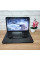 Ноутбук Б/В HP Pavilion g7:17, AMD A6-4400M,8 GB DDR3, AMD Radeon 7600M 1Gb+ATI AMD Radeon HD 512Mb,SSD 128Gb