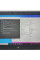 Уценка! Ноутбук Б/В HP EliteBook 735 G6: 13 Full HD, AMD Ryzen 3 Pro, 16 GB DDR, AMD Radeon Vega 6 2Gb, SSD 256Gb