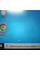 Уценка! Ноутбук Б/В HP EliteBook 735 G6: 13 Full HD, AMD Ryzen 3 Pro, 16 GB DDR, AMD Radeon Vega 6 2Gb, SSD 256Gb
