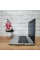 Уценка! Ноутбук Б/В HP EliteBook 735 G6: 13 Full HD, AMD Ryzen 3 Pro, 16 GB DDR, AMD Radeon Vega 6 2Gb, SSD 256Gb