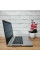 Уценка! Ноутбук Б/В HP EliteBook 735 G6: 13 Full HD, AMD Ryzen 3 Pro, 16 GB DDR, AMD Radeon Vega 6 2Gb, SSD 256Gb