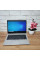 Уценка! Ноутбук Б/В HP EliteBook 735 G6: 13 Full HD, AMD Ryzen 3 Pro, 16 GB DDR, AMD Radeon Vega 6 2Gb, SSD 256Gb