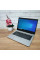 Уценка! Ноутбук Б/В HP EliteBook 735 G6: 13 Full HD, AMD Ryzen 3 Pro, 16 GB DDR, AMD Radeon Vega 6 2Gb, SSD 256Gb