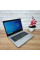 Уценка! Ноутбук Б/В HP EliteBook 735 G6: 13 Full HD, AMD Ryzen 3 Pro, 16 GB DDR, AMD Radeon Vega 6 2Gb, SSD 256Gb