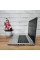 Ноутбук Б/В HP EliteBook 830 G5: 13 Full HD, Intel Core i3-8130U, 16 GB DDR4, Intel HD Graphics, SSD 256Gb