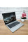Ноутбук Б/В HP EliteBook 830 G5: 13 Full HD, Intel Core i3-8130U, 16 GB DDR4, Intel HD Graphics, SSD 256Gb