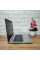 Ноутбук Б/В HP EliteBook 830 G5: 13 Full HD, Intel Core i3-8130U, 16 GB DDR4, Intel HD Graphics, SSD 256Gb