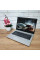 Ноутбук Б/В HP EliteBook 830 G5: 13 Full HD, Intel Core i3-8130U, 16 GB DDR4, Intel HD Graphics, SSD 256Gb