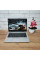 Ноутбук Б/В HP EliteBook 830 G5: 13 Full HD, Intel Core i3-8130U, 16 GB DDR4, Intel HD Graphics, SSD 256Gb
