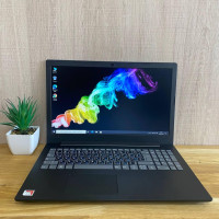 Ноутбук Б/В Lenovo V145-15AST 15.6" A4-9125 8gb And Radeon r3 128GB SSD