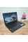 Ноутбук Б/В Acer Aspire V5 ZRQ: 15.6, Intel Core i5-4200U, 8 GB DDR3, Intel HD Graphics, SSD 128Gb