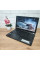 Ноутбук Б/В Acer Aspire V5 ZRQ: 15.6, Intel Core i5-4200U, 8 GB DDR3, Intel HD Graphics, SSD 128Gb
