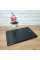 Ноутбук Б/В Acer Aspire V5 ZRQ: 15.6, Intel Core i5-4200U, 8 GB DDR3, Intel HD Graphics, SSD 128Gb