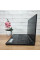 Ноутбук Б/В Acer Aspire V5 ZRQ: 15.6, Intel Core i5-4200U, 8 GB DDR3, Intel HD Graphics, SSD 128Gb