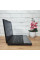 Ноутбук Б/В Fujitsu P772: 12, Intel Core i5-3320M, 8 GB DDR3, Intel HD Graphics, SSD 128Gb