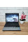 Ноутбук Б/В Fujitsu P772: 12, Intel Core i5-3320M, 8 GB DDR3, Intel HD Graphics, SSD 128Gb