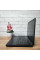Ноутбук Б/В Acer Z5WAL: 15.6, Intel Celeron, 8 GB DDR3, Intel HD Graphics, SSD 256Gb